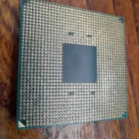 CPU Ryzen 3 1200 Malaysia AM4|قطعات و لوازم جانبی رایانه|تهران, خواجه نظام الملک|دیوار