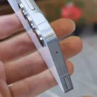 Samsung A55 سامسونگ