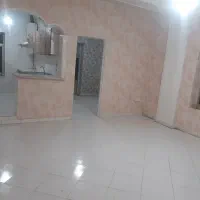 ۹۰ متر دوخوابه بازسازی/ تخلیه/ طبقه همکف و اول|اجارهٔ آپارتمان|تهران, سلسبیل شمالی|دیوار