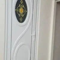 درب پنجره توری|مصالح و تجهیزات ساختمان|اهواز, اهواز|دیوار