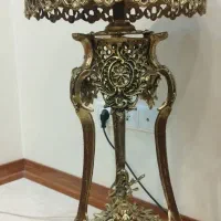 میز کنار سالنی|صنایع دستی و سایر لوازم تزئینی|پردیس, فاز ۸|دیوار