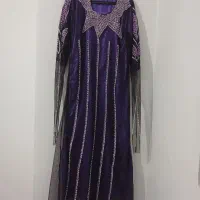 لباس مجلسی نو|لباس|تهران, امیریه|دیوار
