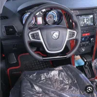 دنا پلاس توربو آپشنال