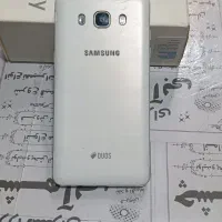 جی 5 2016 اصلی نت4جی