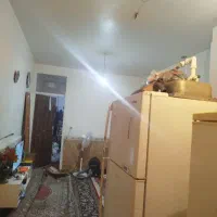 یک باب منزل نوساز۷۰متری