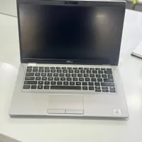 لپ تاپ Dell latitude 5410|رایانه همراه|کرمان, |دیوار