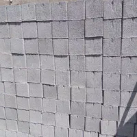 کارگاه بلوک زنی