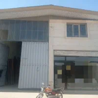اجاره-سوله-800-متری-2-طبقه-با-امکانات-کامل
