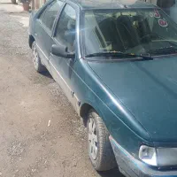 آردی مدل ۸۴ دوگانه دستی