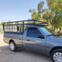 وانت تلفنی ، حمل بار ، اسباب کشی ، آریسان ، اسنپ