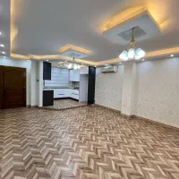 ۶۹ متر فرصتی بی نظیر_فروش به علت مهاجرت_سنددار