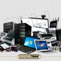 خدمات رایانه