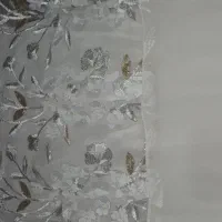 روسری و شال