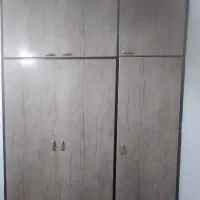 رهن واحدمریم ۳