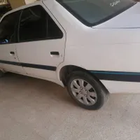 پژو 405 SLX موتورTU5، مدل ۱۳۹۴|خودرو سواری و وانت|اهواز, پادادشهر|دیوار