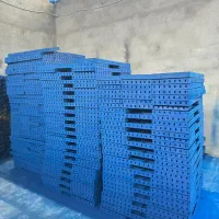 قالب فلزی|مصالح و تجهیزات ساختمان|فرخ‌شهر, |دیوار