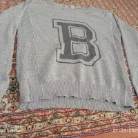 بلوز گرم پسرانه|لباس|ارومیه, |دیوار