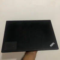 لپ تاپ لنوو core i5 نسل ۶|رایانه همراه|چابهار, |دیوار