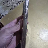 ۱۶پرومکس|موبایل|قزوین, |دیوار