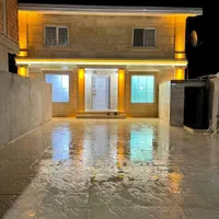 اجاره روزانه/هفتگی/ماهانه ویلا ۱۲۰ متری نوساز