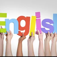 آموزش خصوص زبان انگلیسی