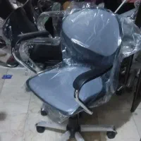 پخش عمده صندلی صدفی جکداره دسته دار فقط عمده