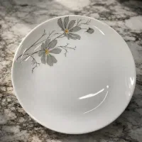 برند دینو ۲۶ پارچه