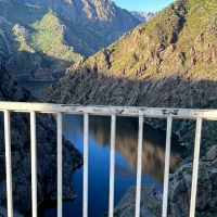 اجاره روزانه/هفتگی/ماهانه آپارتمان ۱۰۰ متری|اجارهٔ کوتاه‌مدت آپارتمان و سوئیت|پاوه, |دیوار