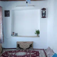 فروش مسکونی