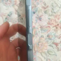 a16|موبایل|کرج, کوی مدرس|دیوار