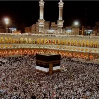 فروش حج تمتع