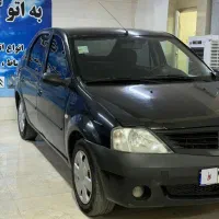 ال 90مدل 90