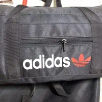 کیف|کیف، کفش، کمربند|مشهد, شهید آوینی|دیوار