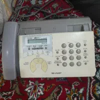 فکس