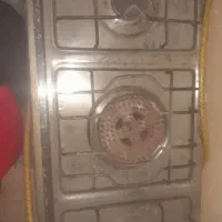 سلام. خسته. نباشید