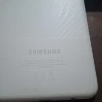 سامسونگ A12 حافظه 128