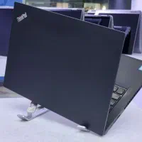 لبتابlenovo