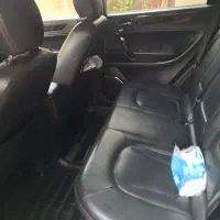 جک s5 مدل94|خودرو سواری و وانت|سمنان, |دیوار