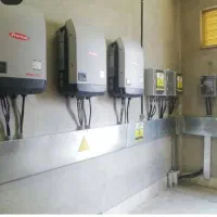 برق خورشیدی - پمپ آب خورشیدی|مصالح و تجهیزات ساختمان|شیراز, کیان شهر|دیوار