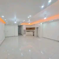 رهن-و-اجاره-آپارتمان-130-متر-دوخواب-نوساز-قلب-صیاد