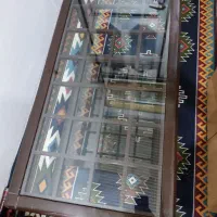 میز پذیرایی وسط|مبلمان خانگی و میز عسلی|رودسر, |دیوار