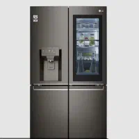 تمامی لوازم خانگی بدون پیش پرداخت سفته