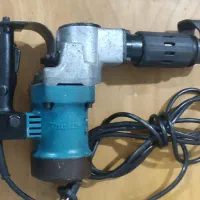 انواع پیکور،فرز،مینی فرز،دریل،دریل شارژی استوک