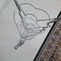 استندقابلمه|آب‌چکان و نظم‌دهنده ظروف|بجنورد, |دیوار