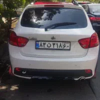 کوییک GX