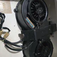 هود|هود|تهران, شهرک شهید باقری|دیوار