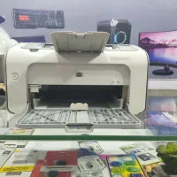 پرینتر 1102 HP