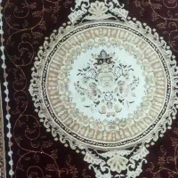 فرش ضخیم ۶متری سالم