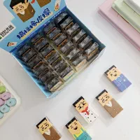 لوازم تحریر کوله پشتی