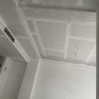 نقاشی ساختمان و نقاش ساختمانی تمام نقاط طهرون|خدمات پیشه و مهارت|تهران, کیانشهر|دیوار